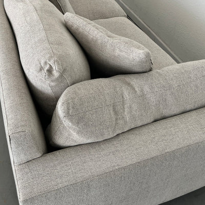 West Elm Harmony Sofa