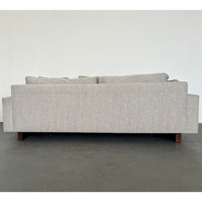 West Elm Harmony Sofa