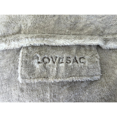 Lovesac The BigOne