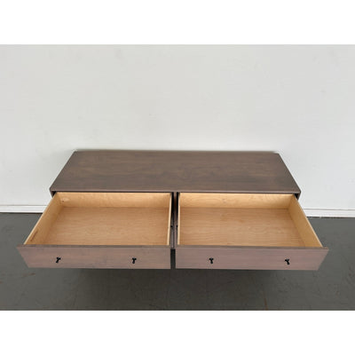 Room and Board Whitney 6 Drawer Dresser
