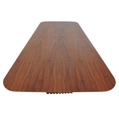 Uultis Dolomitas Dining Table