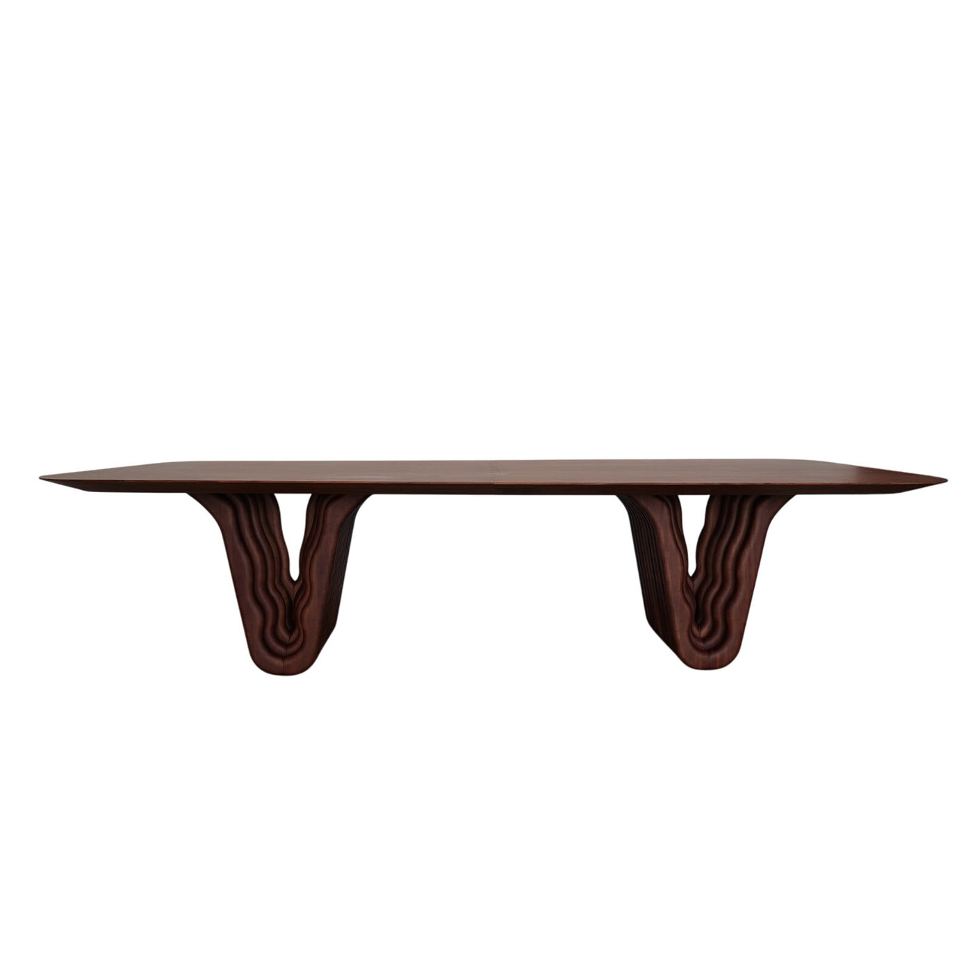 Uultis Dolomitas Dining Table