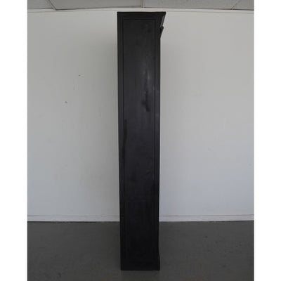 Four Hands Ivy Bookcase