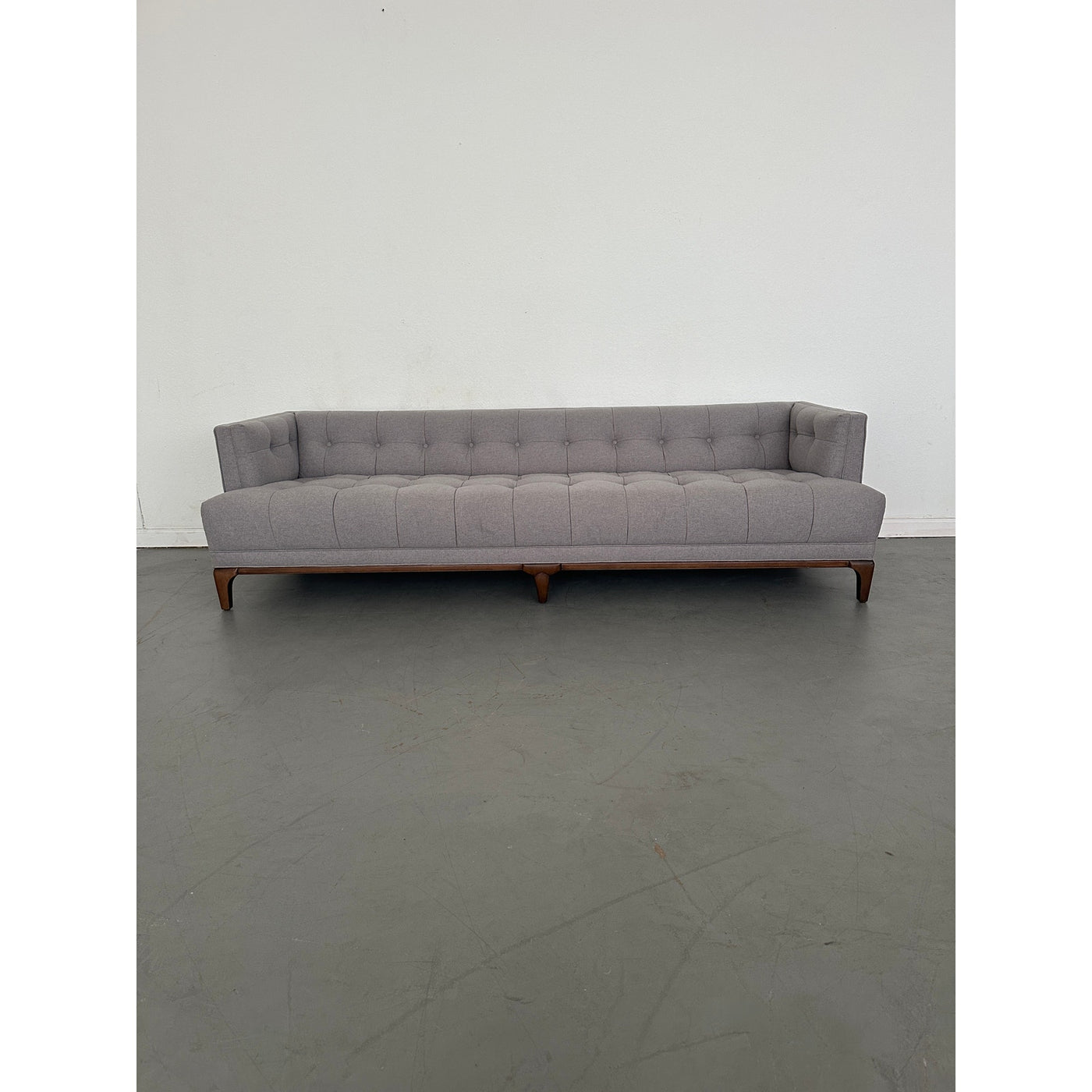 Four Hands Dylan Sofa