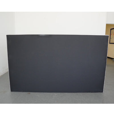 Pottery Barn Harper Upholstered Storage Platform King Bed