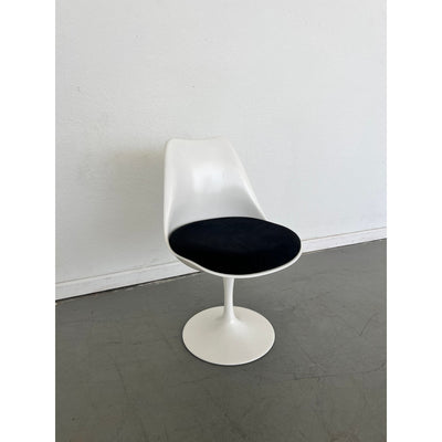 Tulip Armless Chair