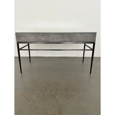 Mitchell Gold Bob Williams Solange Desk