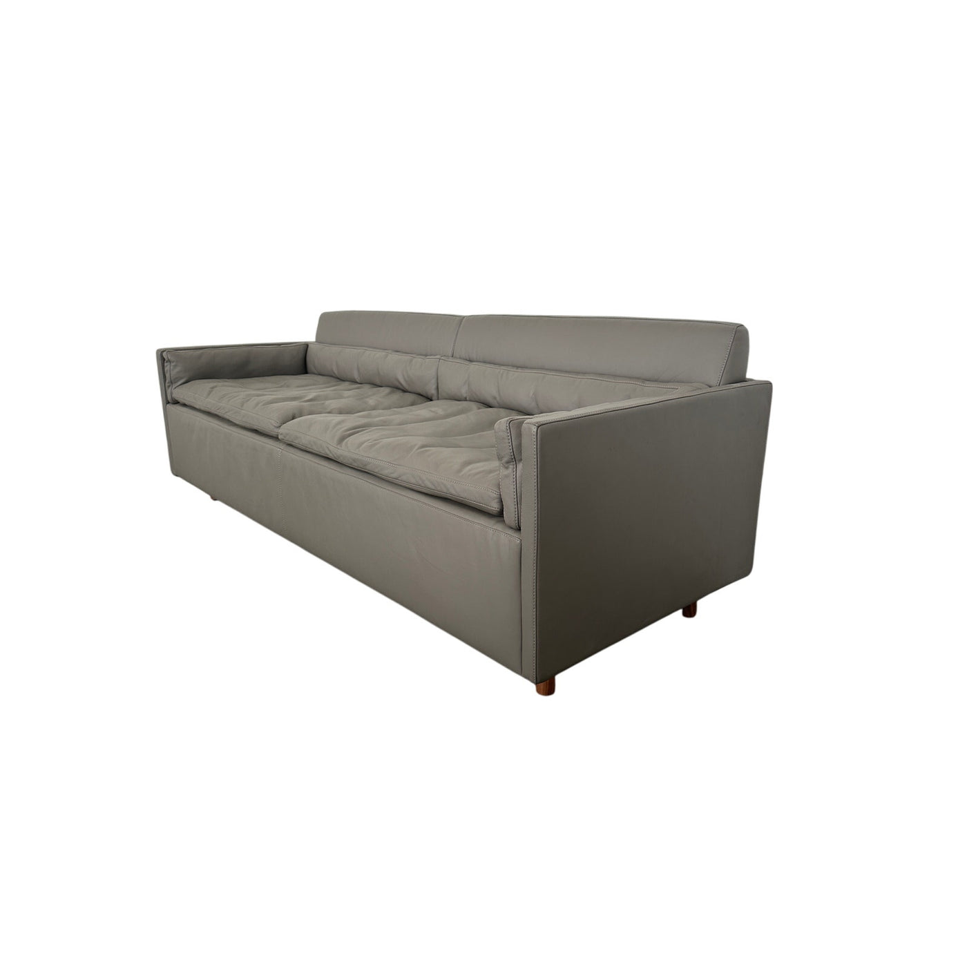 Bassam Fellows Salon Lounge Collection