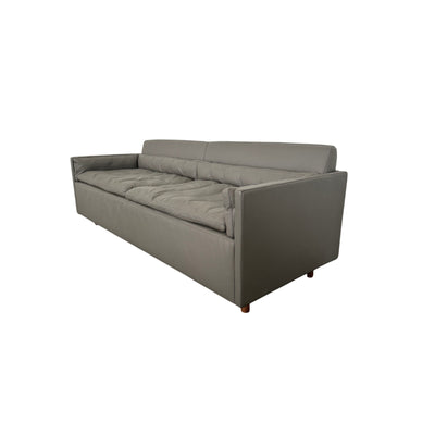 Bassam Fellows Salon Lounge Collection
