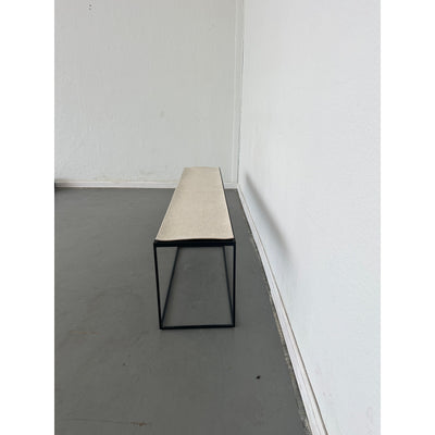 Blu Dot Construct Bench