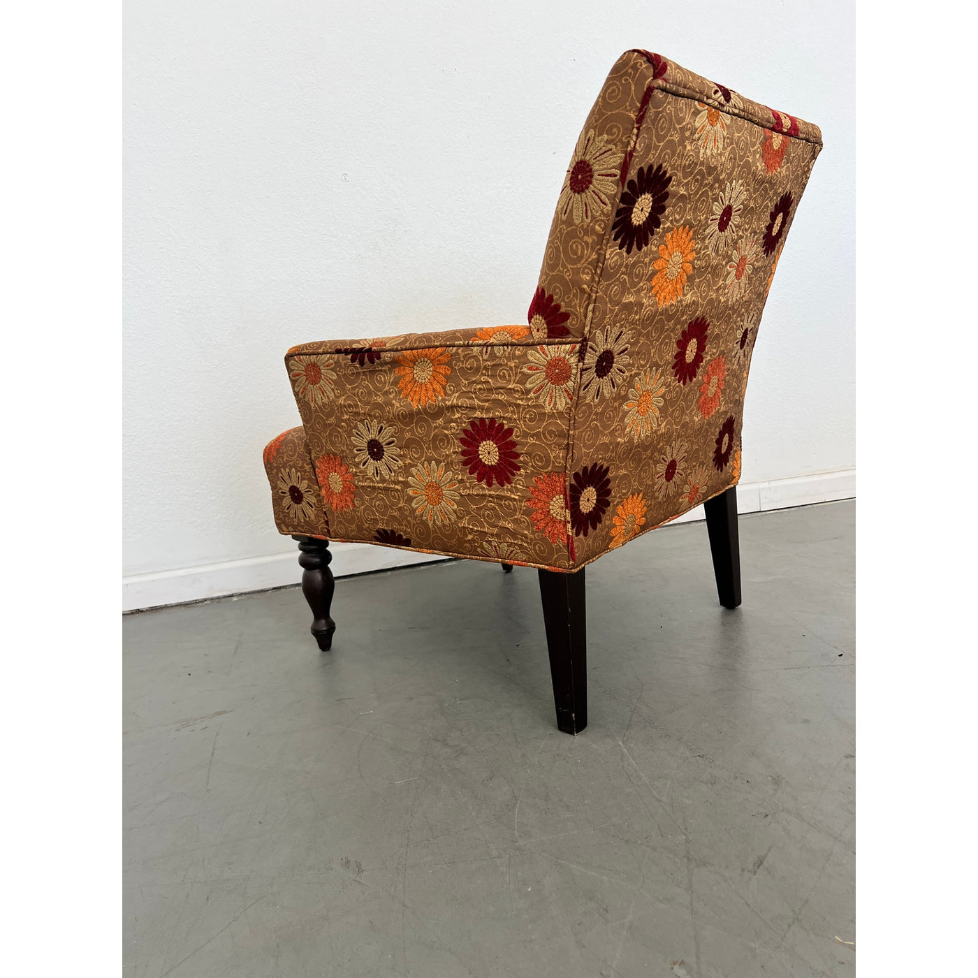Pier 1 Liliana Armchair