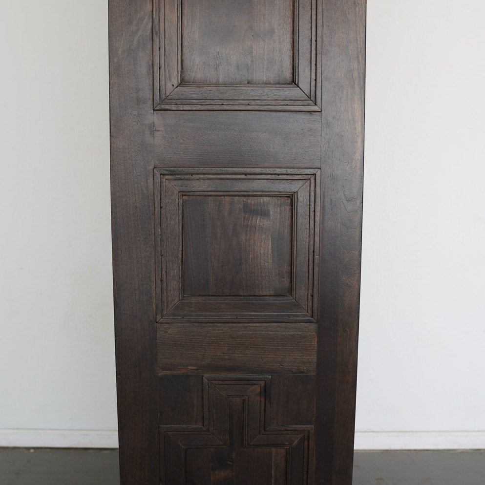 Restoration Hardware Montpelier Open Shelving Unit