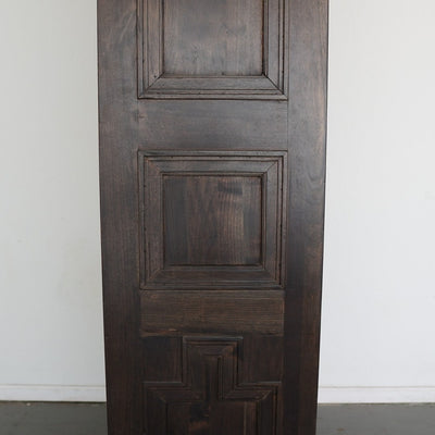 Restoration Hardware Montpelier Open Shelving Unit