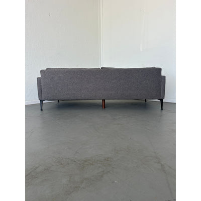 West Elm Andes Sofa