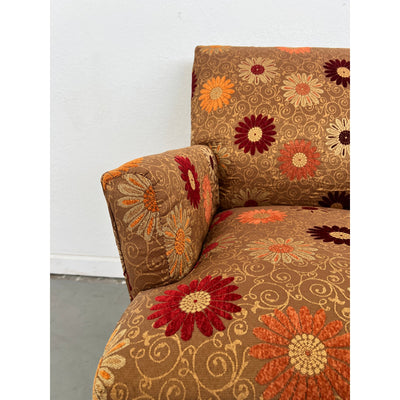 Pier 1 Liliana Armchair