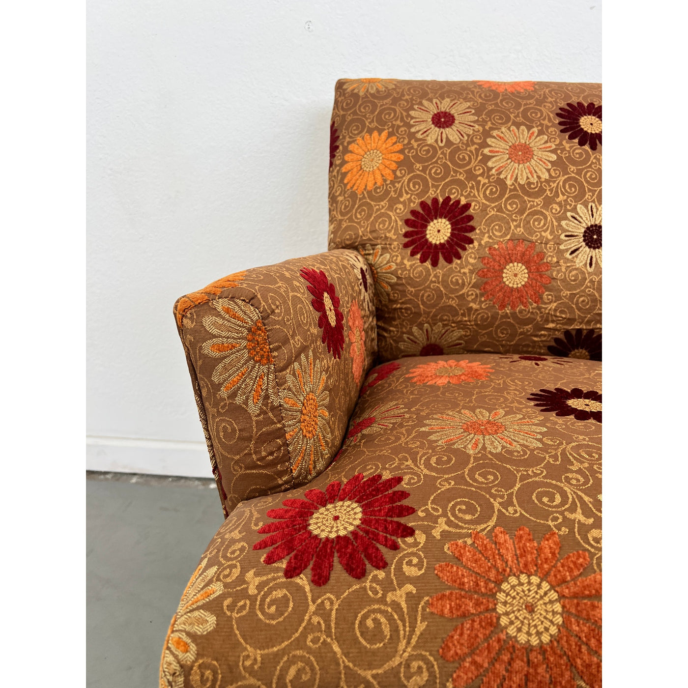 Pier 1 Liliana Armchair