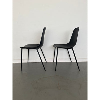 Article Svelti Dining Chair (Set of 6)