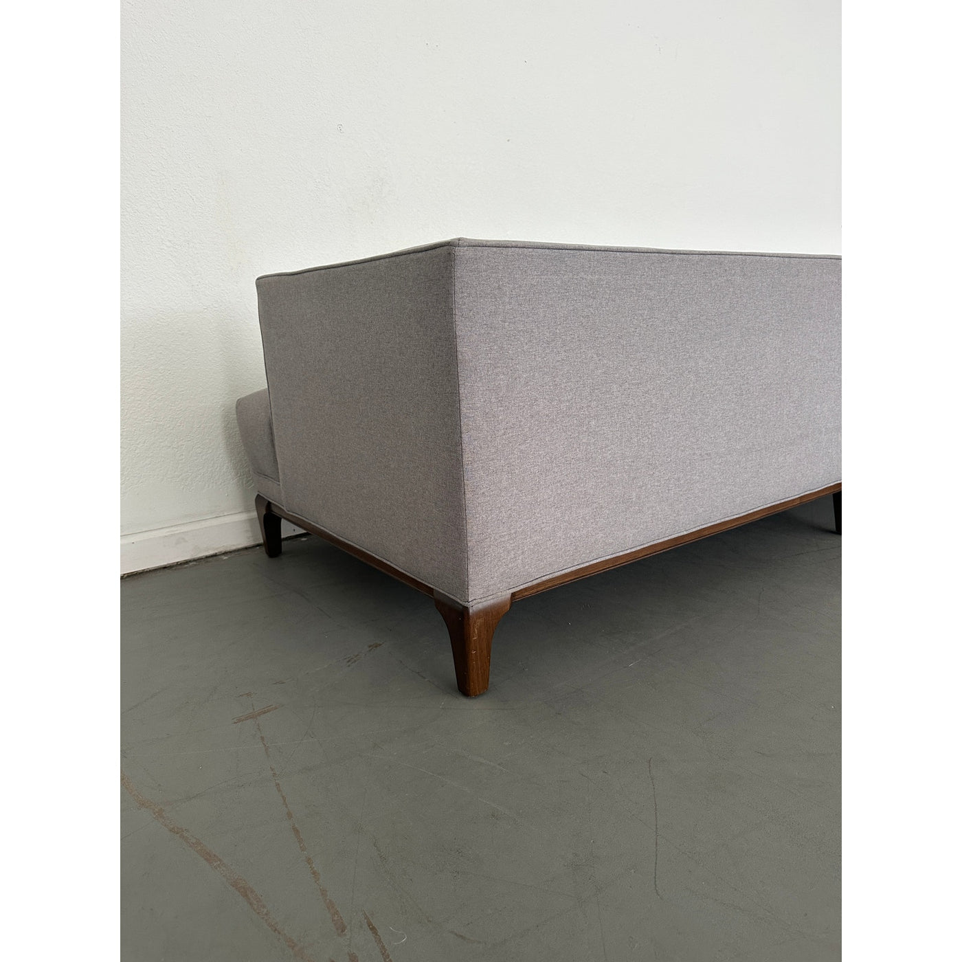 Four Hands Dylan Sofa