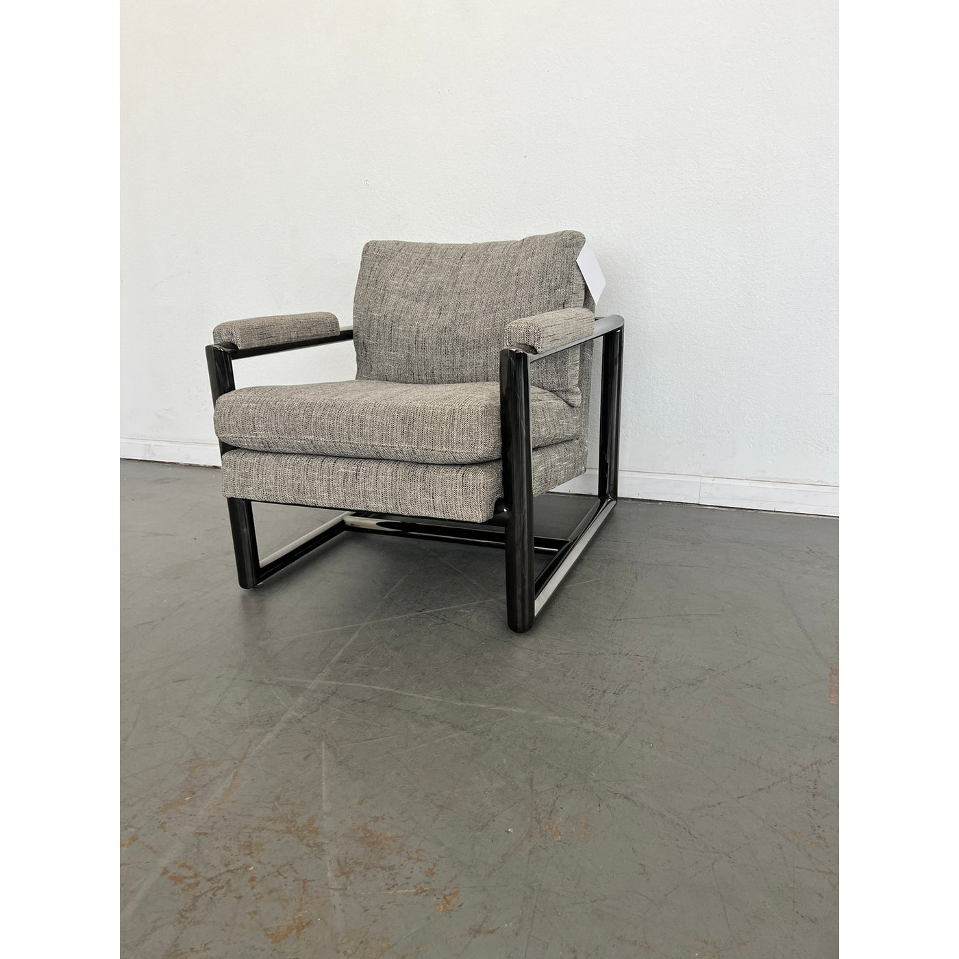 Mitchell Gold Bob Williams Presley Chair