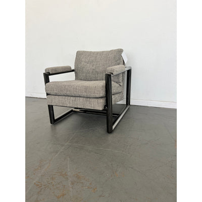 Mitchell Gold Bob Williams Presley Chair
