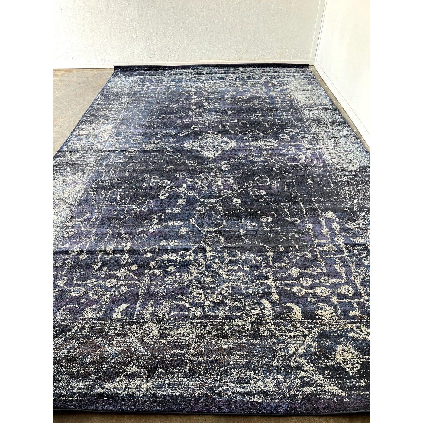 Lexington Collection Rug 10'6" by 16'5"