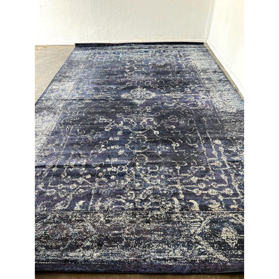 Lexington Collection Rug 10'6" by 16'5"