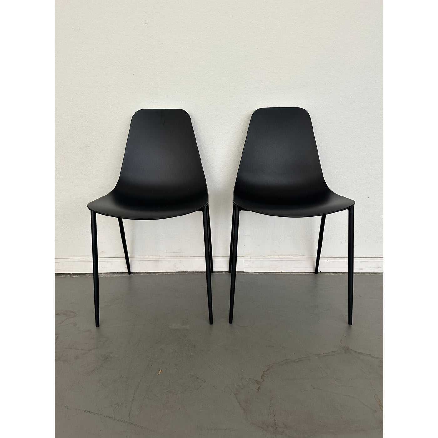 Article Svelti Dining Chair (Set of 6)