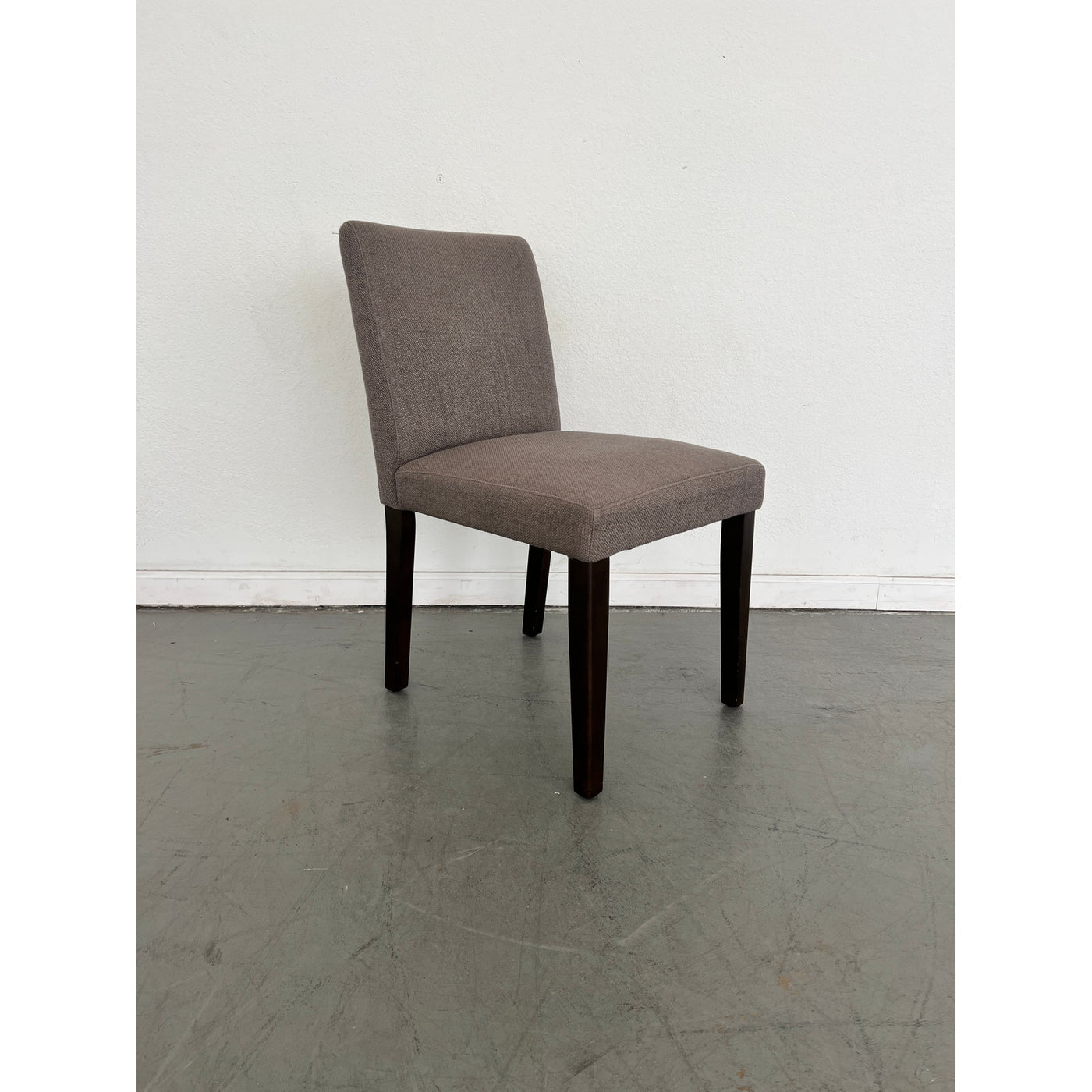 West Elm Porter Dining Chair