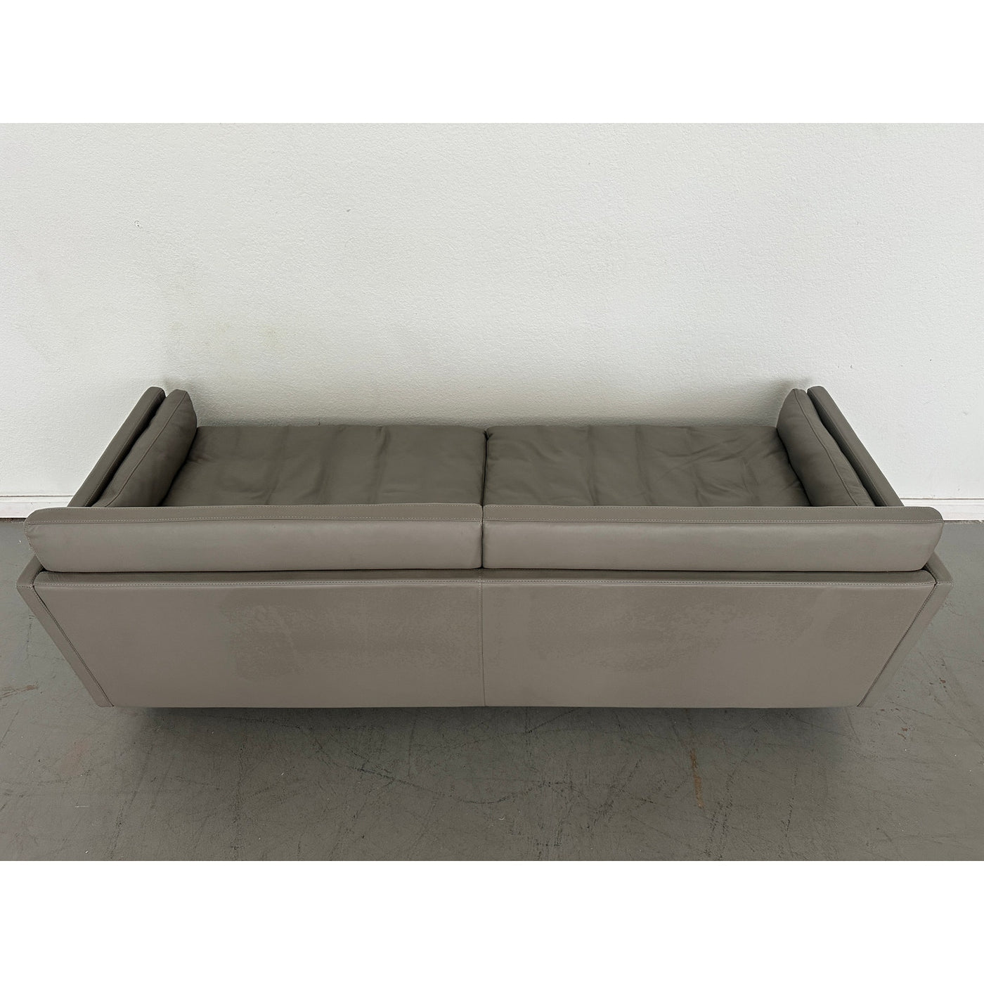 Bassam Fellows Salon Lounge Collection