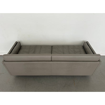 Bassam Fellows Salon Lounge Collection