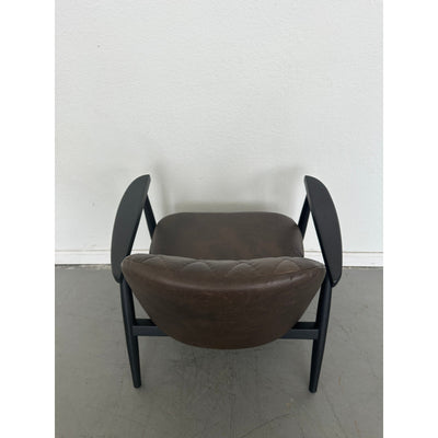 Artrageous Modern Furnishings Chair