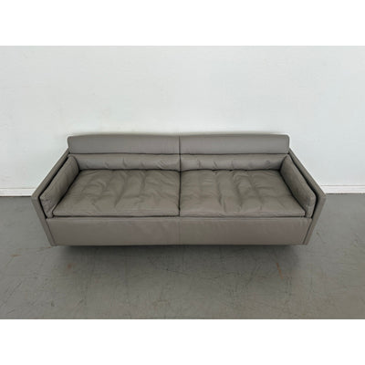 Bassam Fellows Salon Lounge Collection