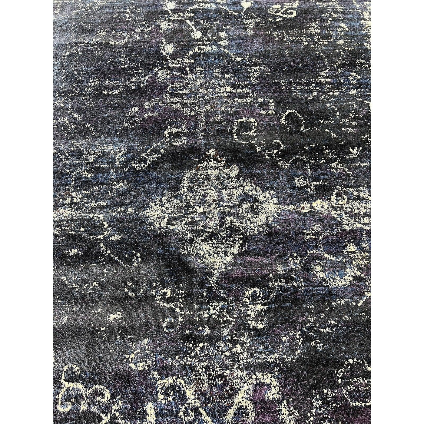 Lexington Collection Rug 10'6" by 16'5"