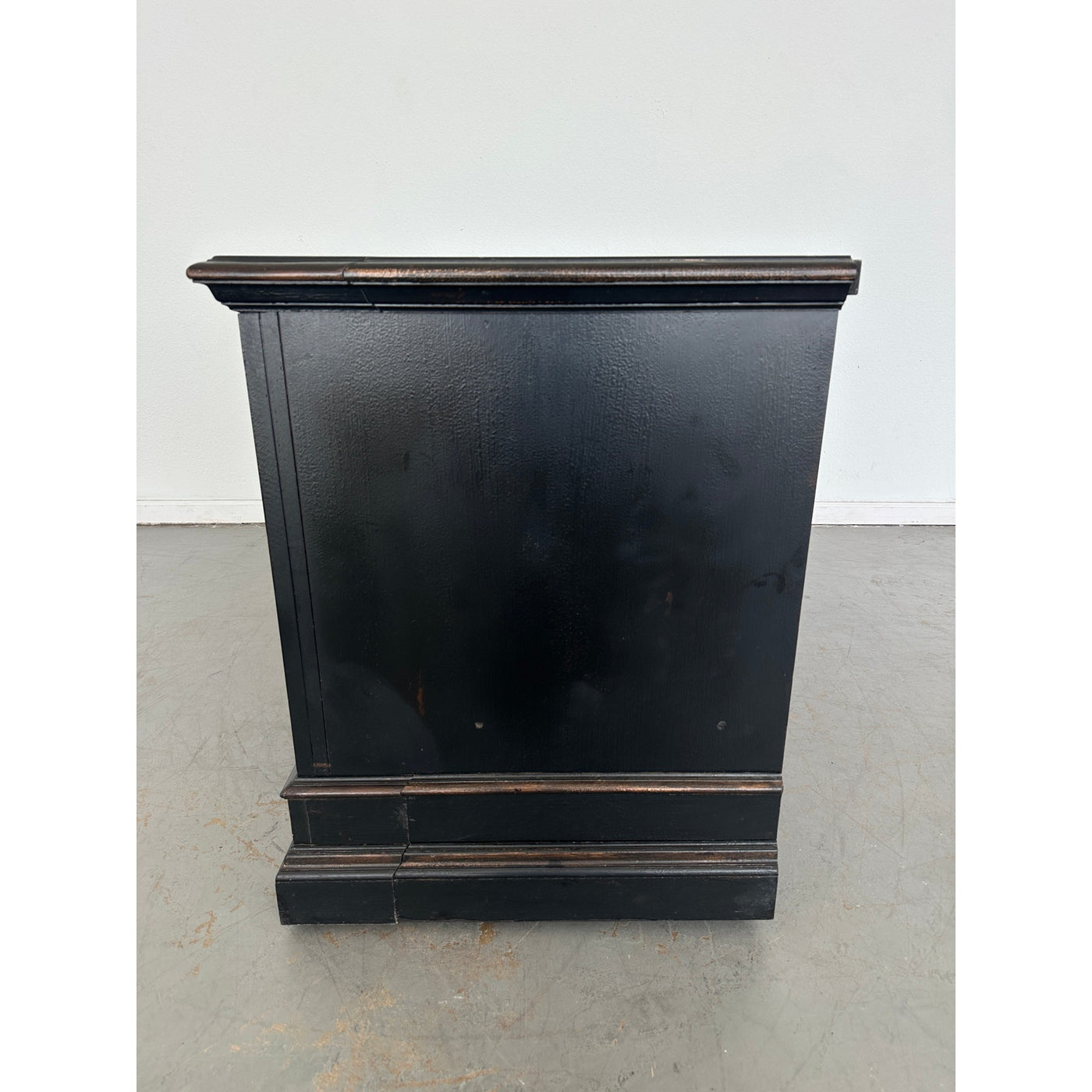 Hooker Furniture North Hampton Media Console