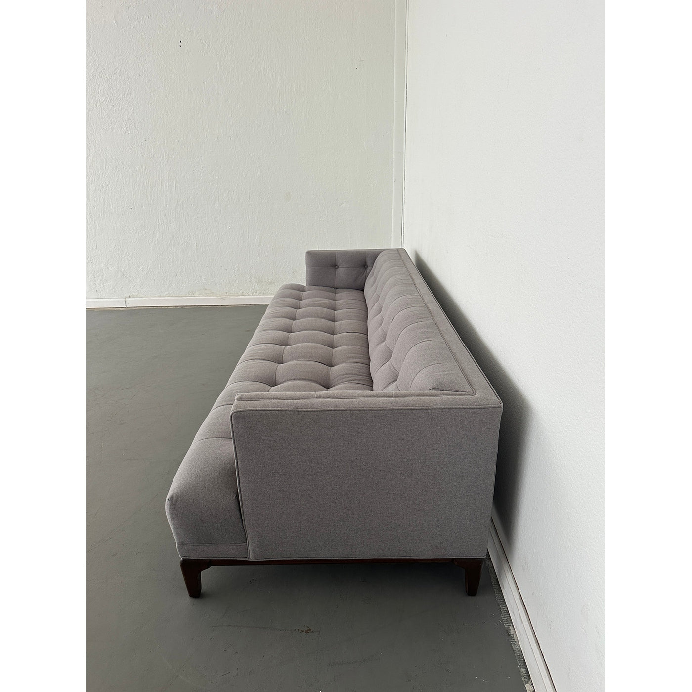 Four Hands Dylan Sofa