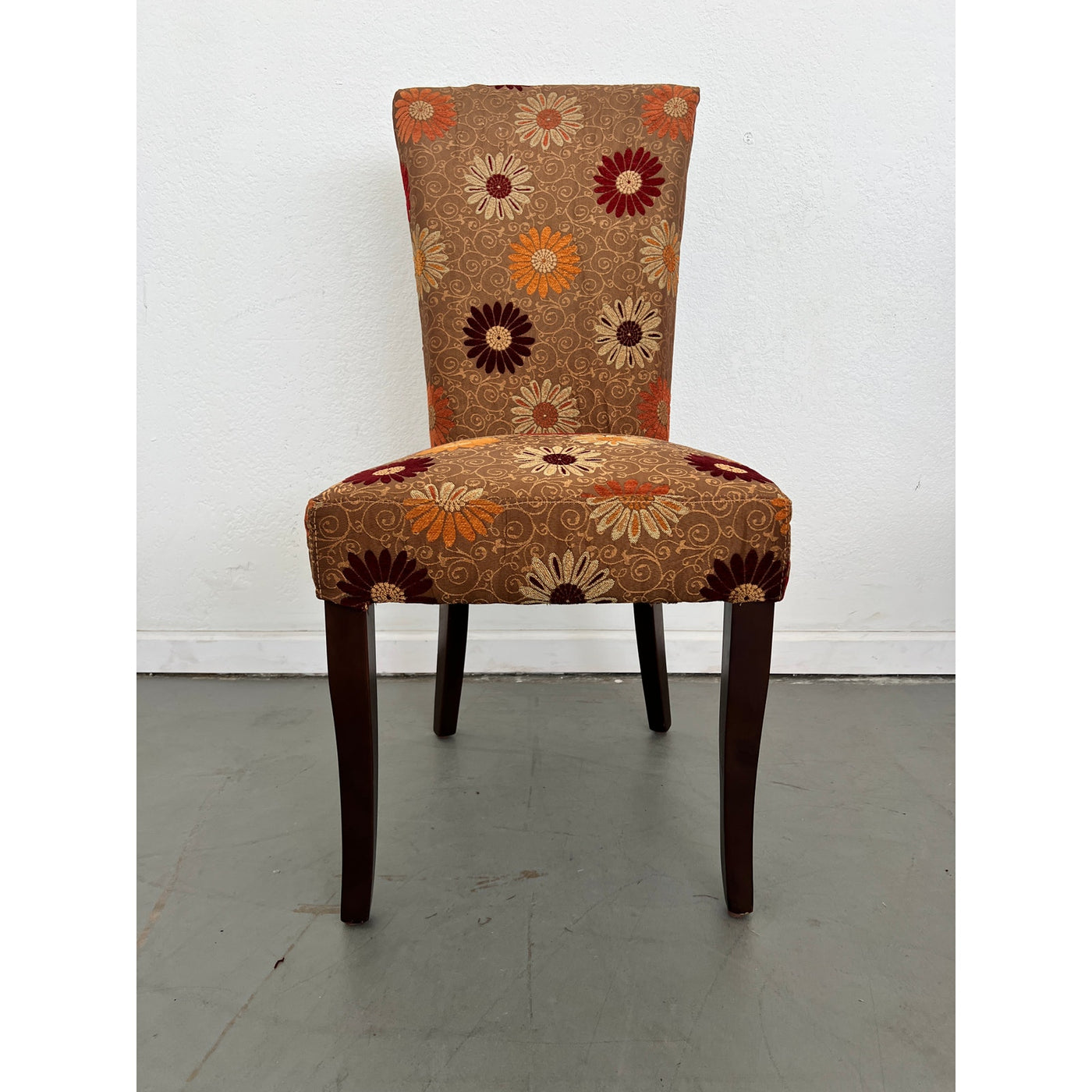 Pier 1 Adelaide Dining Chair (Set of 4)