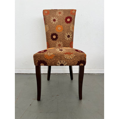 Pier 1 Adelaide Dining Chair (Set of 4)