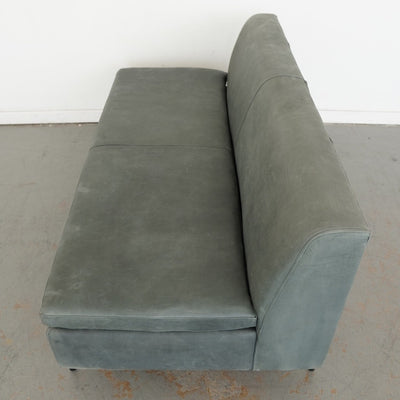 Blu Dot Clyde Sofa