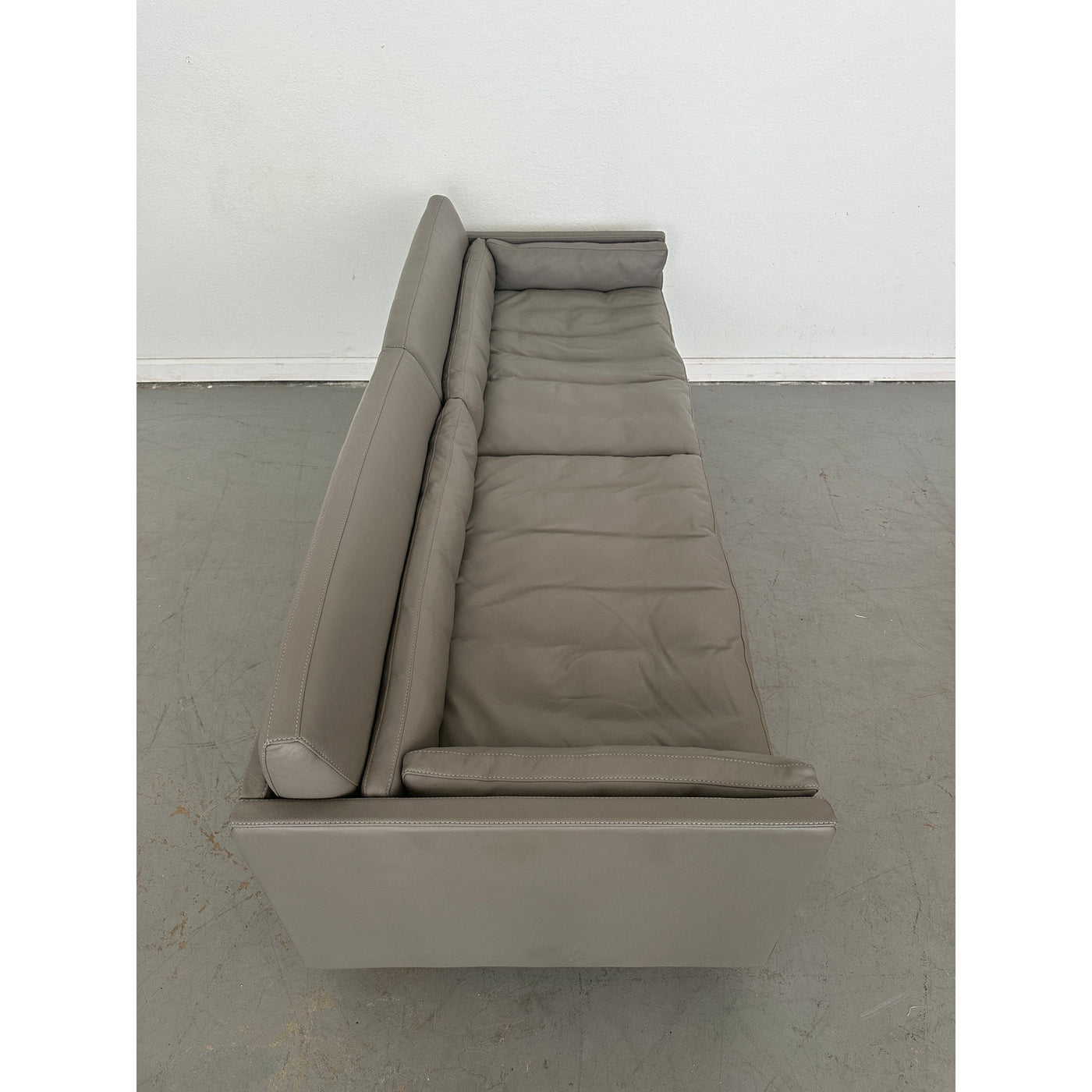 Bassam Fellows Salon Lounge Collection