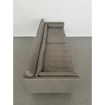Bassam Fellows Salon Lounge Collection
