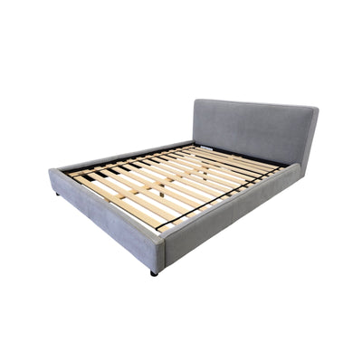 Four Hands Aidan Queen Bed