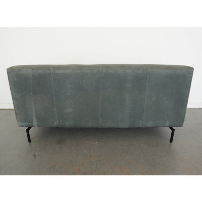 Blu Dot Clyde Sofa