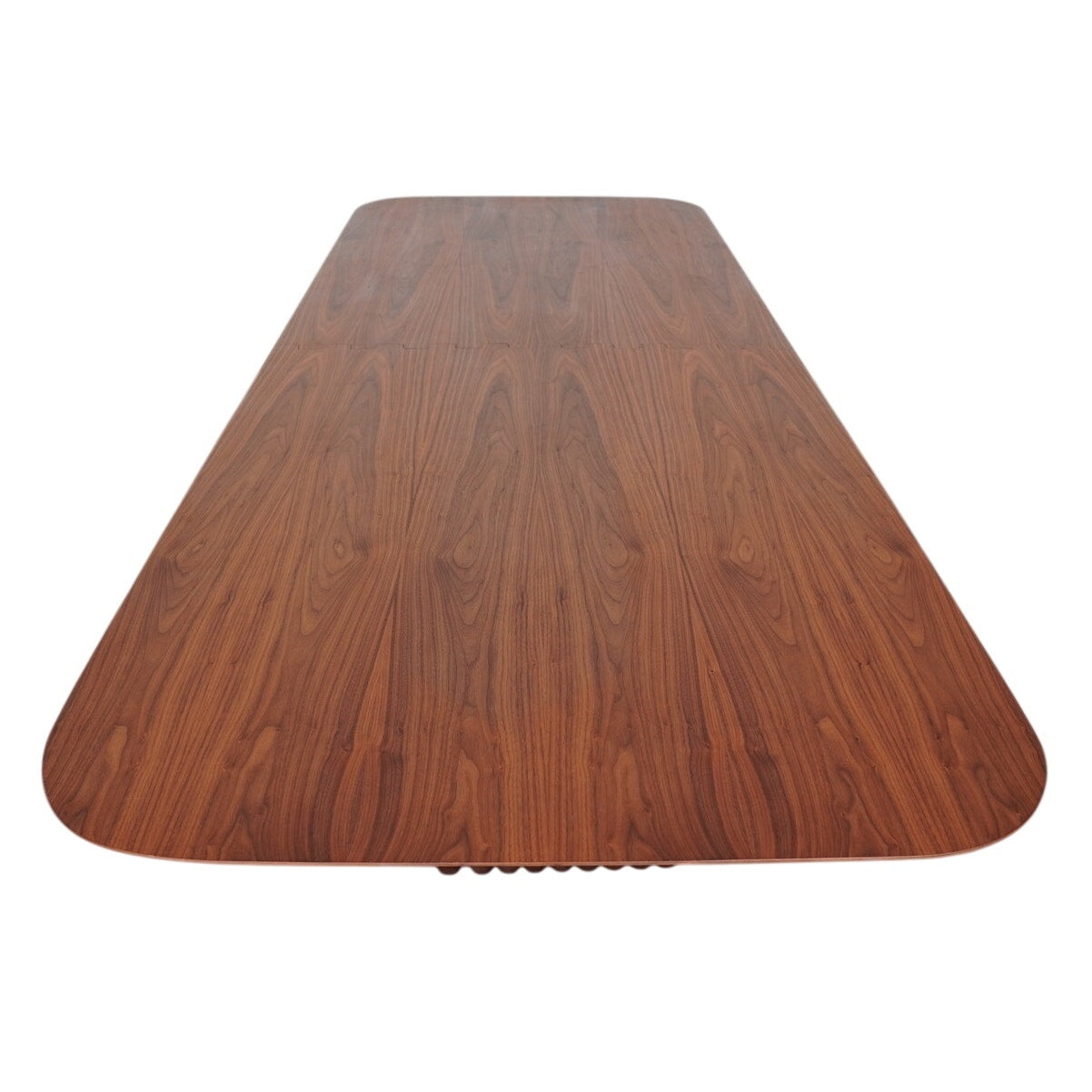 Uultis Dolomitas Dining Table