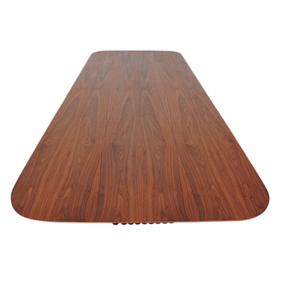 Uultis Dolomitas Dining Table