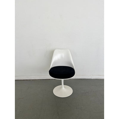 Tulip Armless Chair