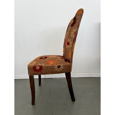 Pier 1 Adelaide Dining Chair (Set of 4)