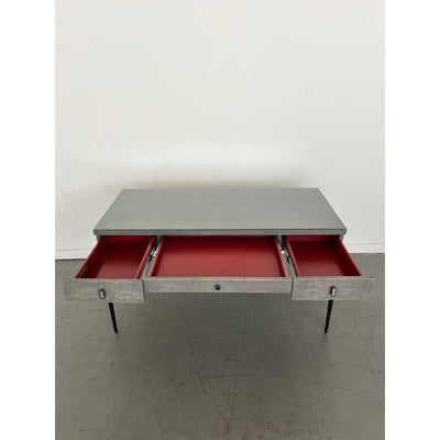 Mitchell Gold Bob Williams Solange Desk