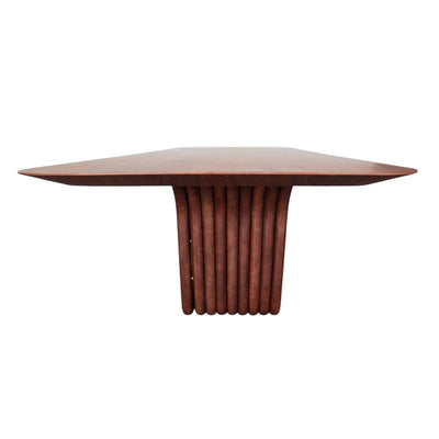 Uultis Dolomitas Dining Table