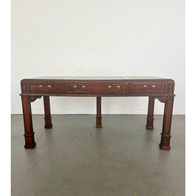Sligh The Ellis Line Executive Desk