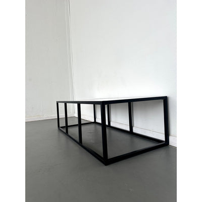 Marble Coffee & Side Table